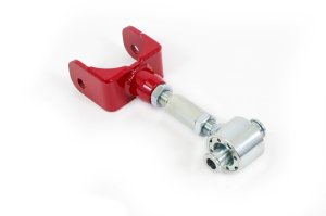 Ford Mustang Lower Control Arms - Rear Upper - UMI Performance - Adjustable Roto-Joint - `05-`10 Ford Mustang Lower Control Arms - Rear Upper - UMI Performance - Adjustable Roto-Joint - `05-`10